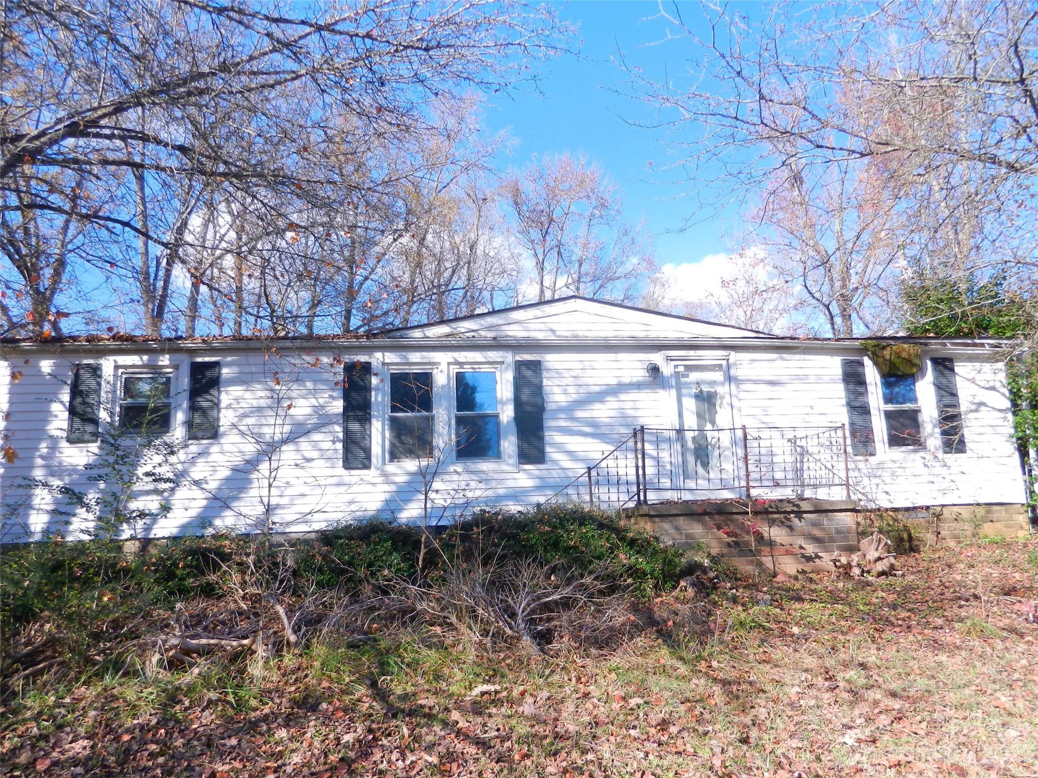 265 Union New Hope Road Gastonia NC 28056