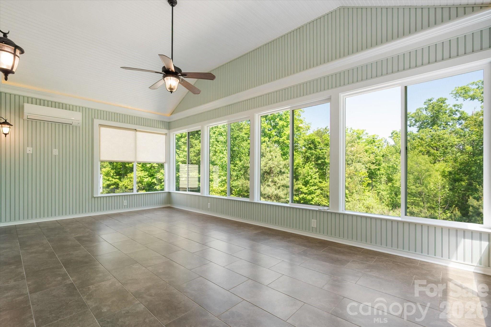 6056 Great Basin Lane Fort Mill SC 29707