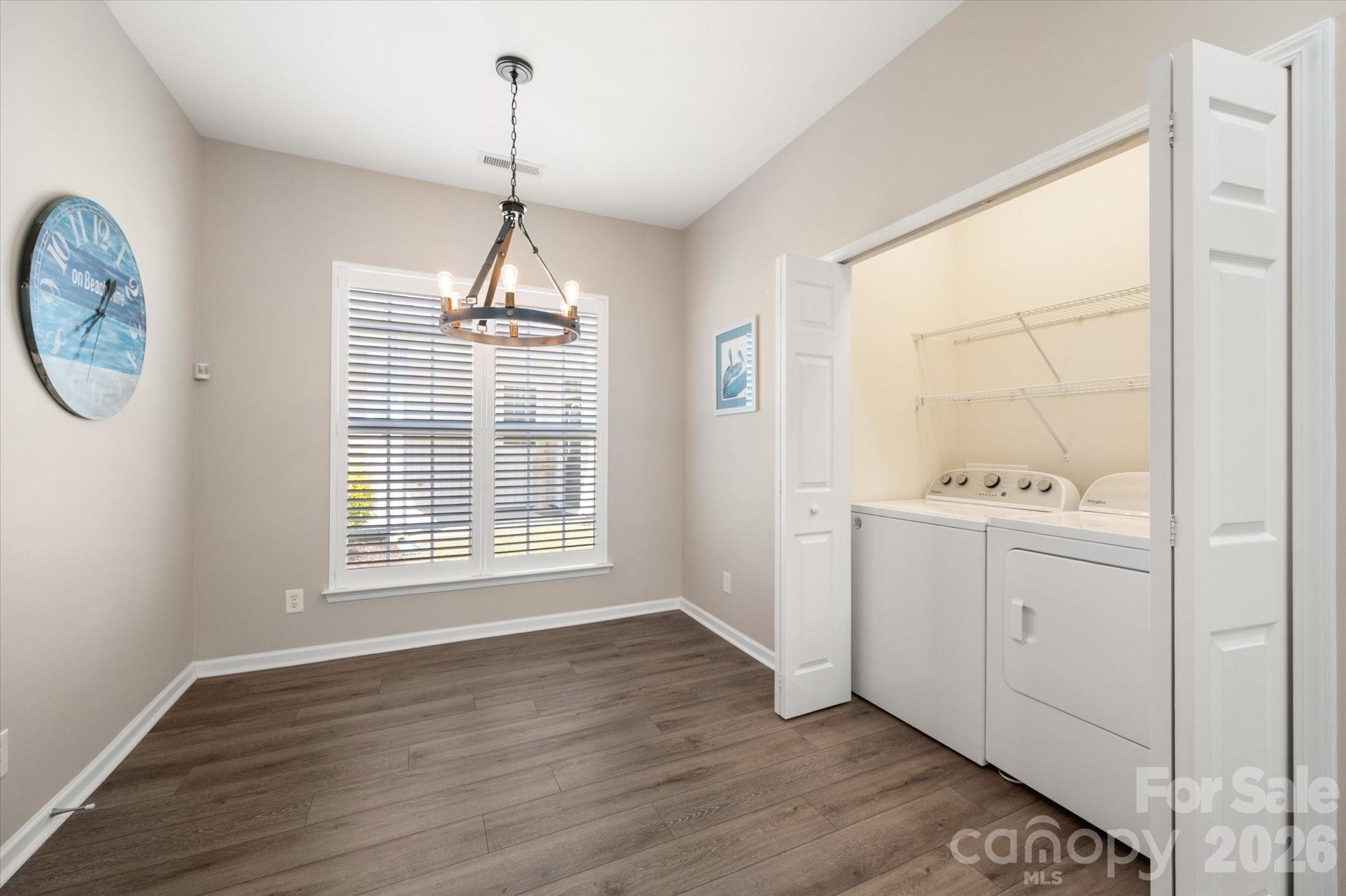 6056 Great Basin Lane Fort Mill SC 29707