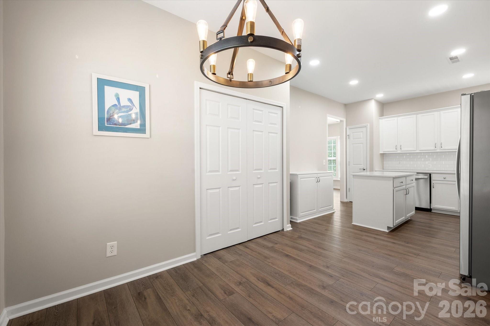 6056 Great Basin Lane Fort Mill SC 29707