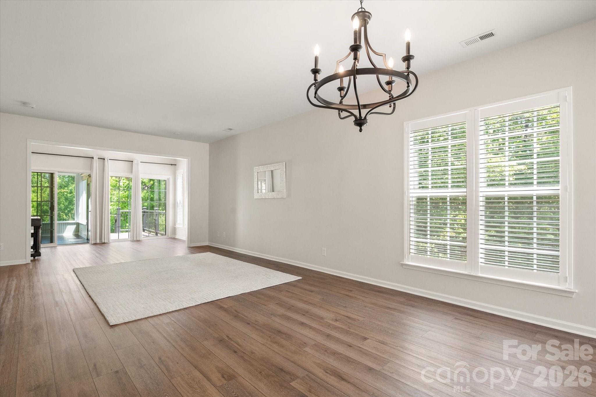 6056 Great Basin Lane Fort Mill SC 29707
