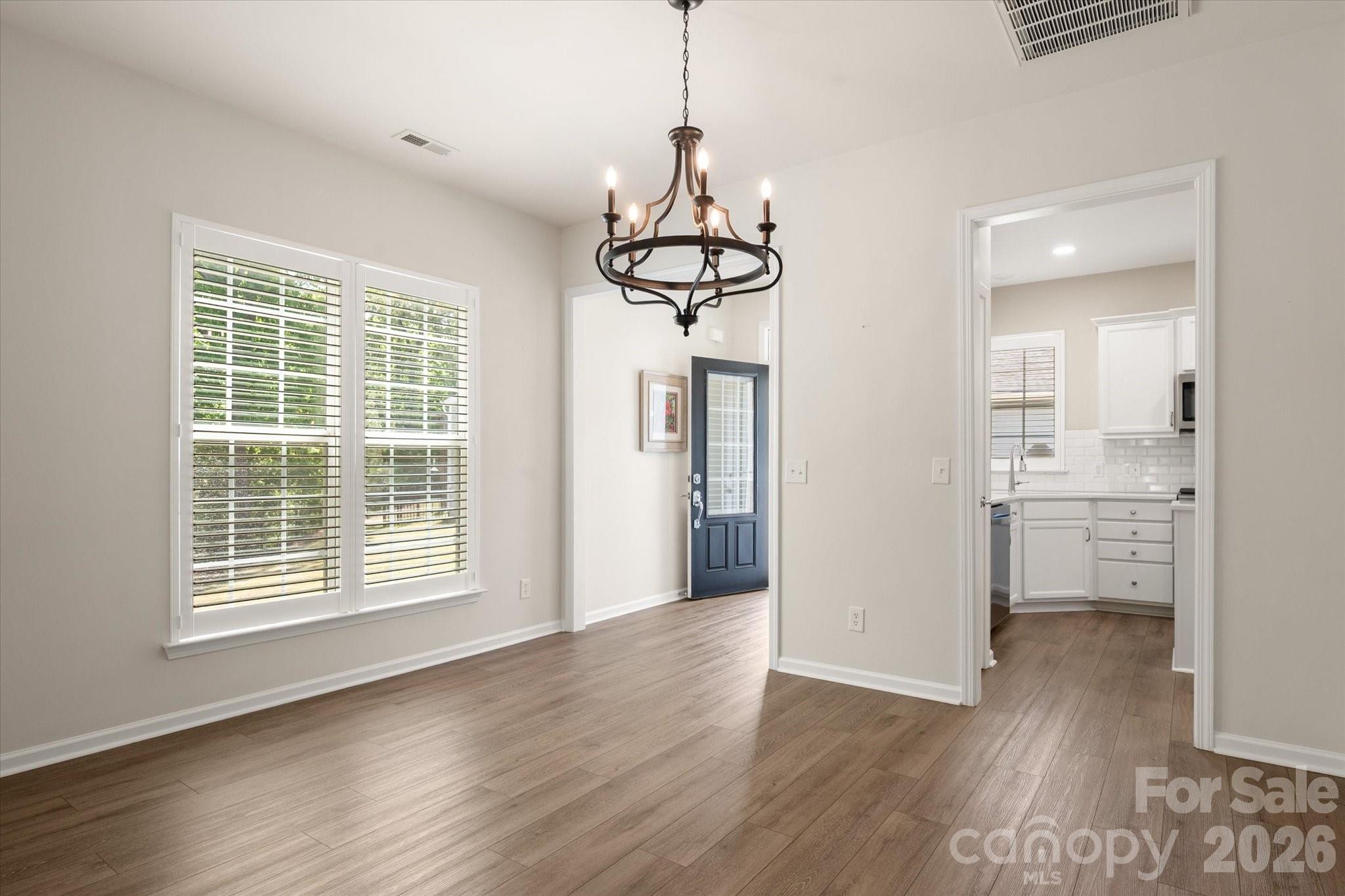 6056 Great Basin Lane Fort Mill SC 29707