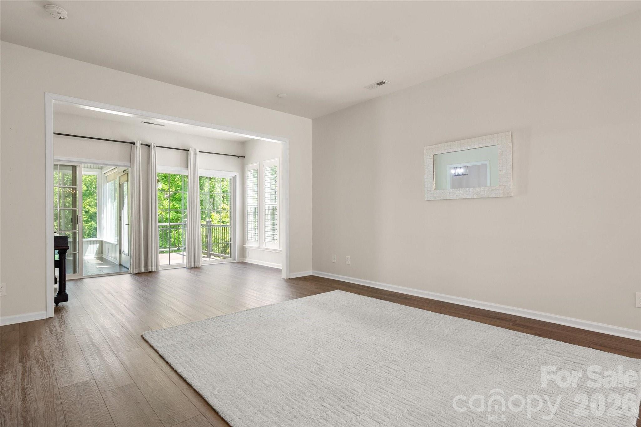 6056 Great Basin Lane Fort Mill SC 29707
