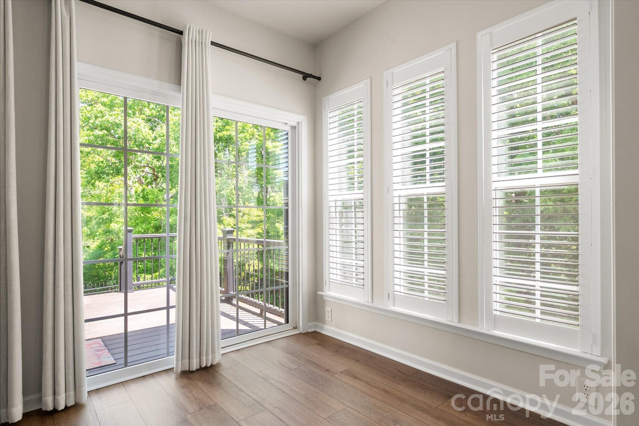 6056 Great Basin Lane Fort Mill SC 29707