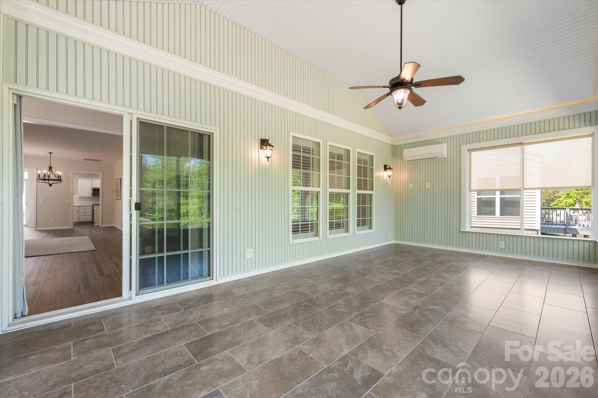 6056 Great Basin Lane Fort Mill SC 29707