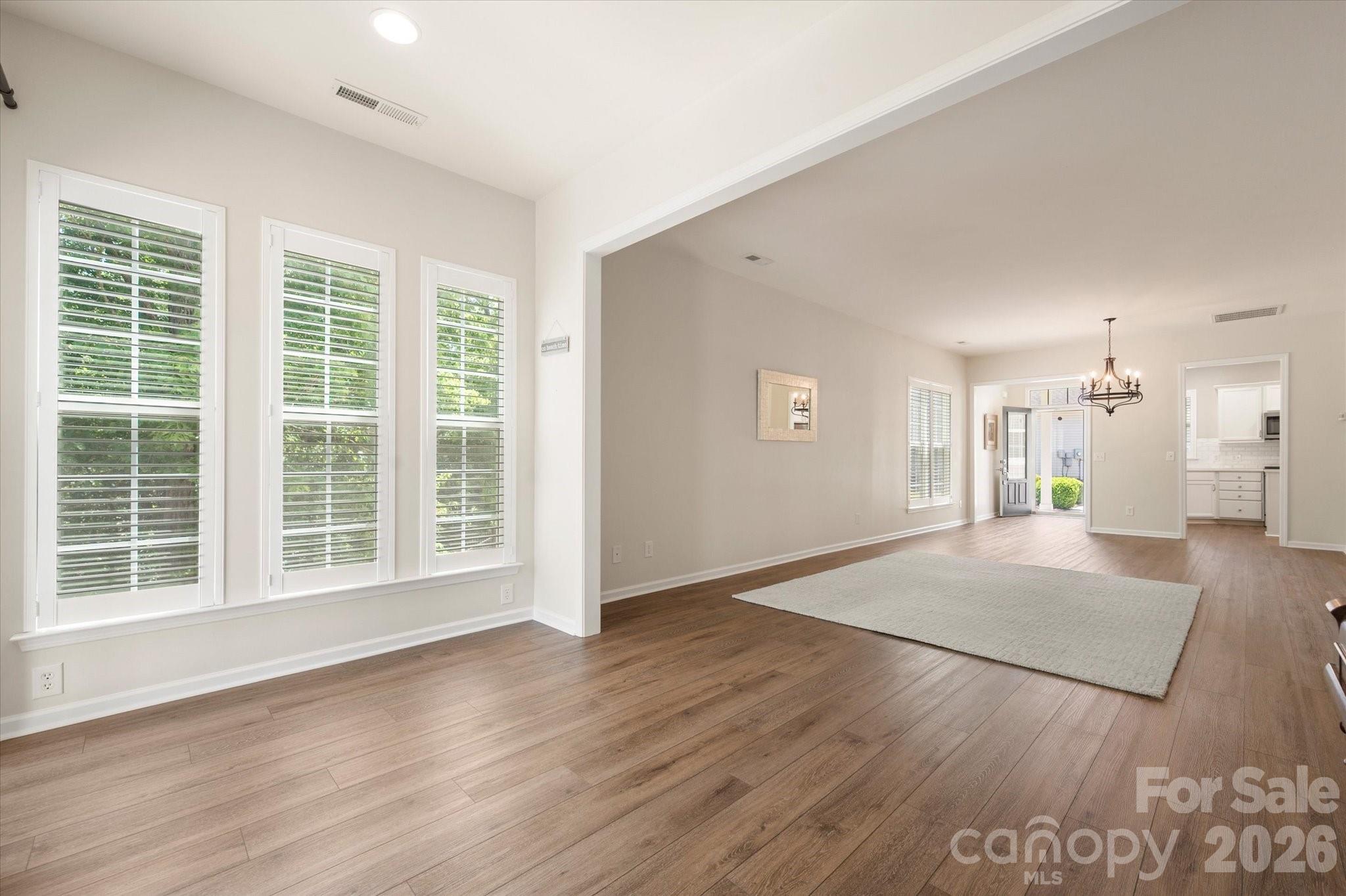 6056 Great Basin Lane Fort Mill SC 29707