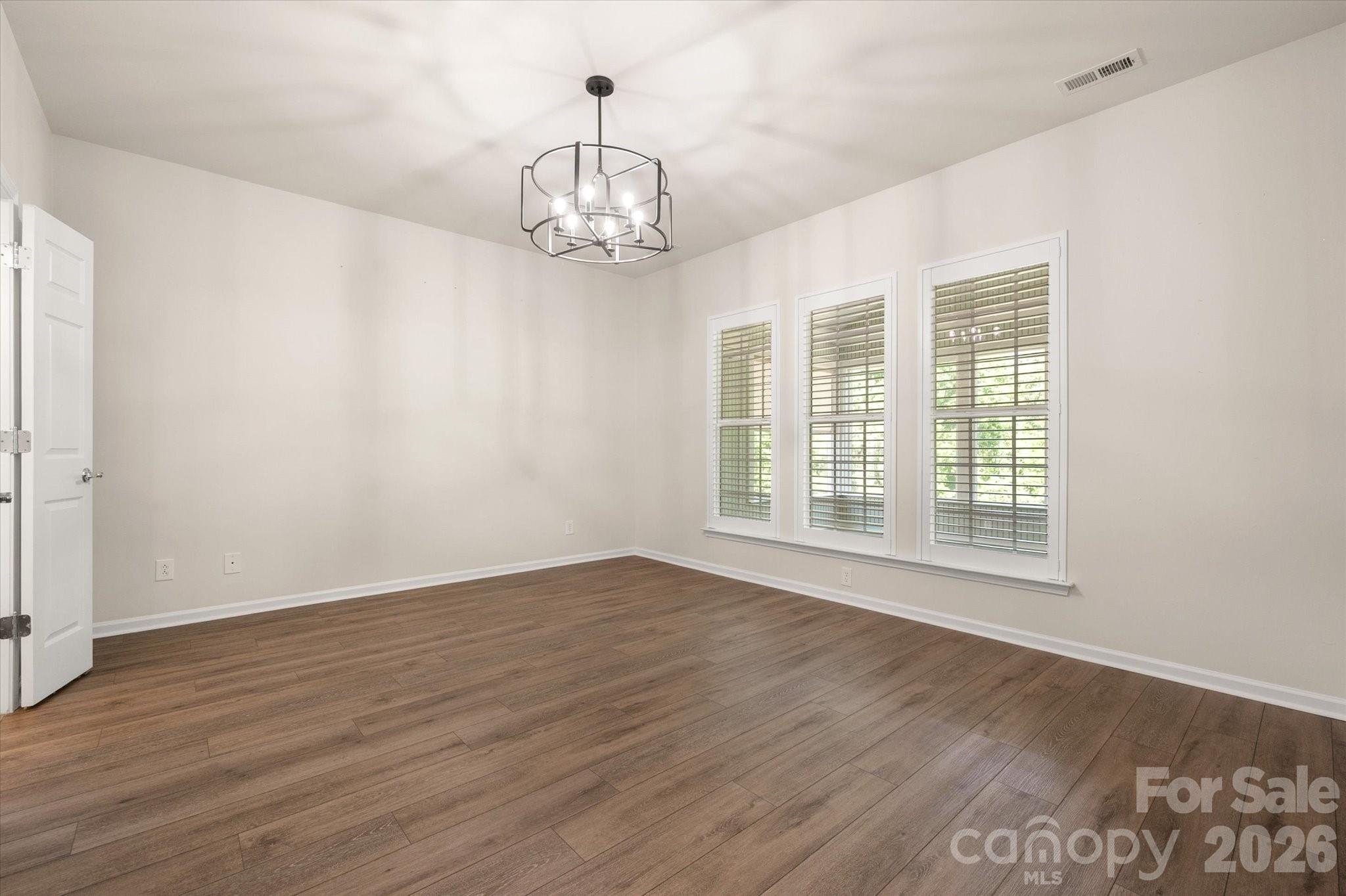 6056 Great Basin Lane Fort Mill SC 29707