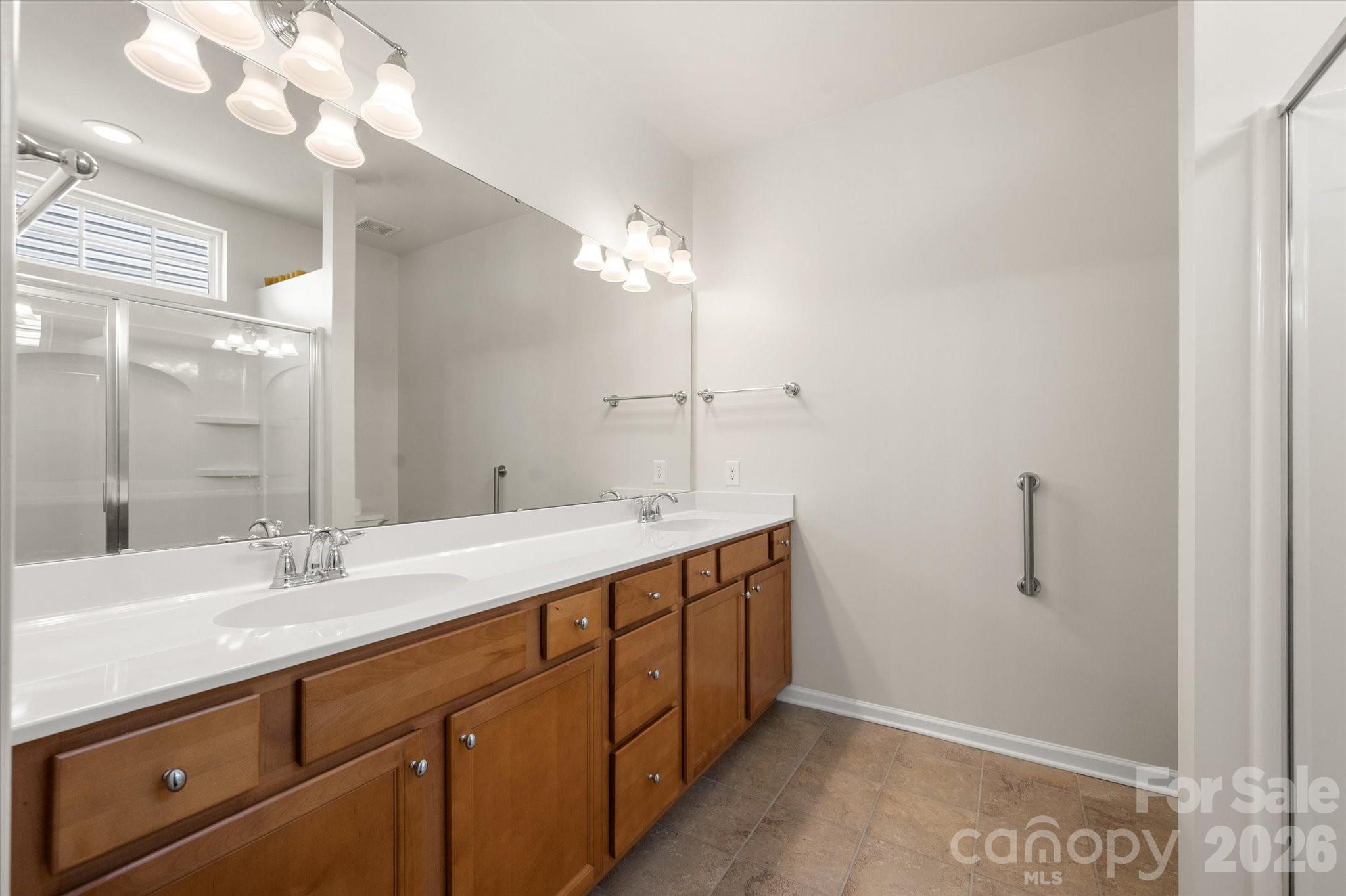 6056 Great Basin Lane Fort Mill SC 29707