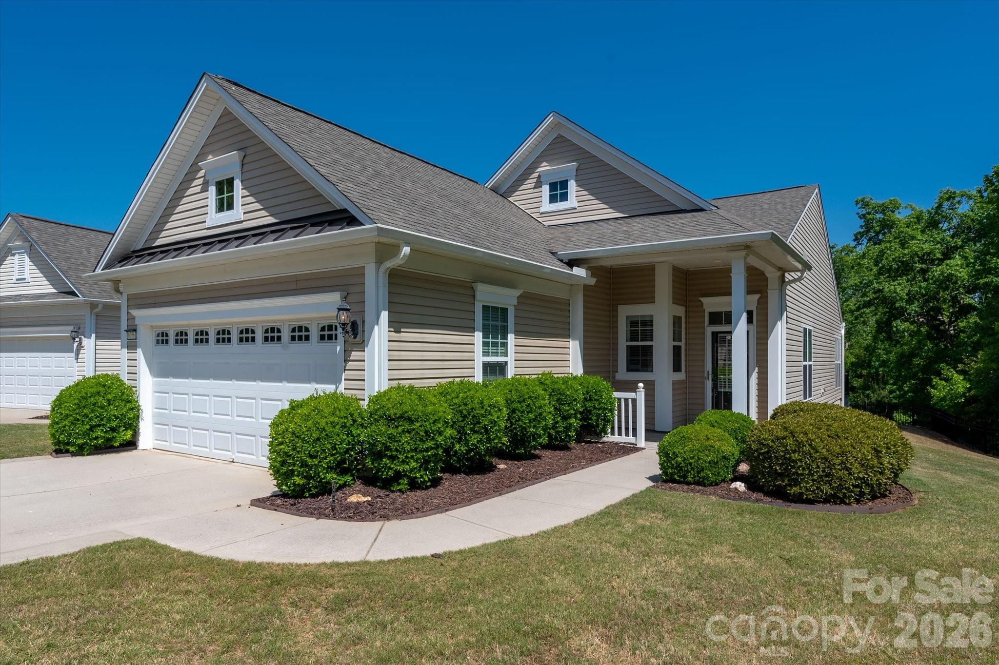 6056 Great Basin Lane Fort Mill SC 29707