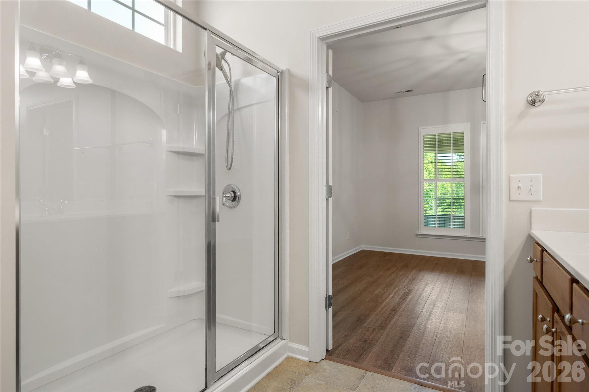 6056 Great Basin Lane Fort Mill SC 29707