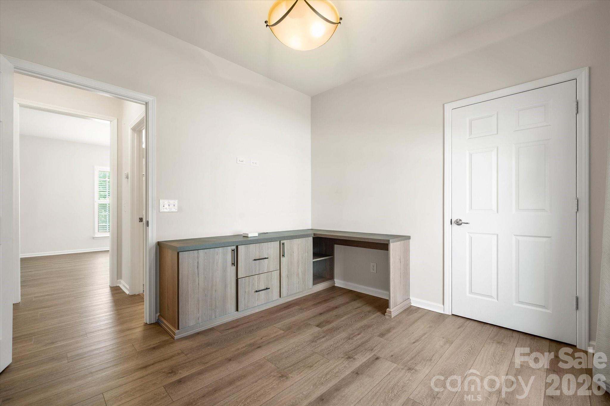 6056 Great Basin Lane Fort Mill SC 29707