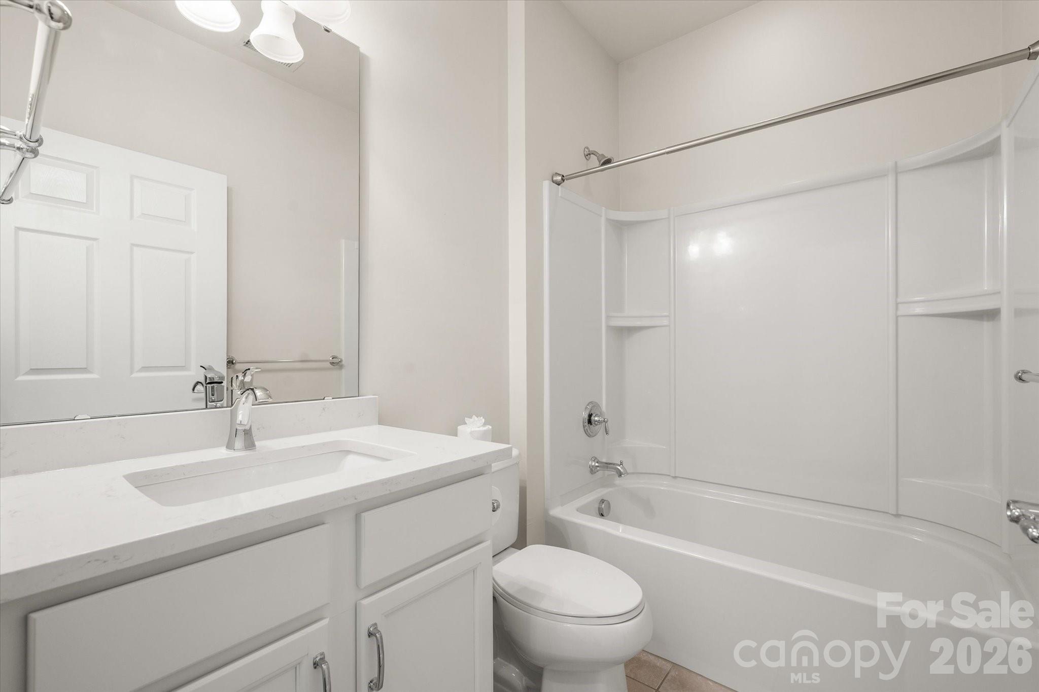 6056 Great Basin Lane Fort Mill SC 29707