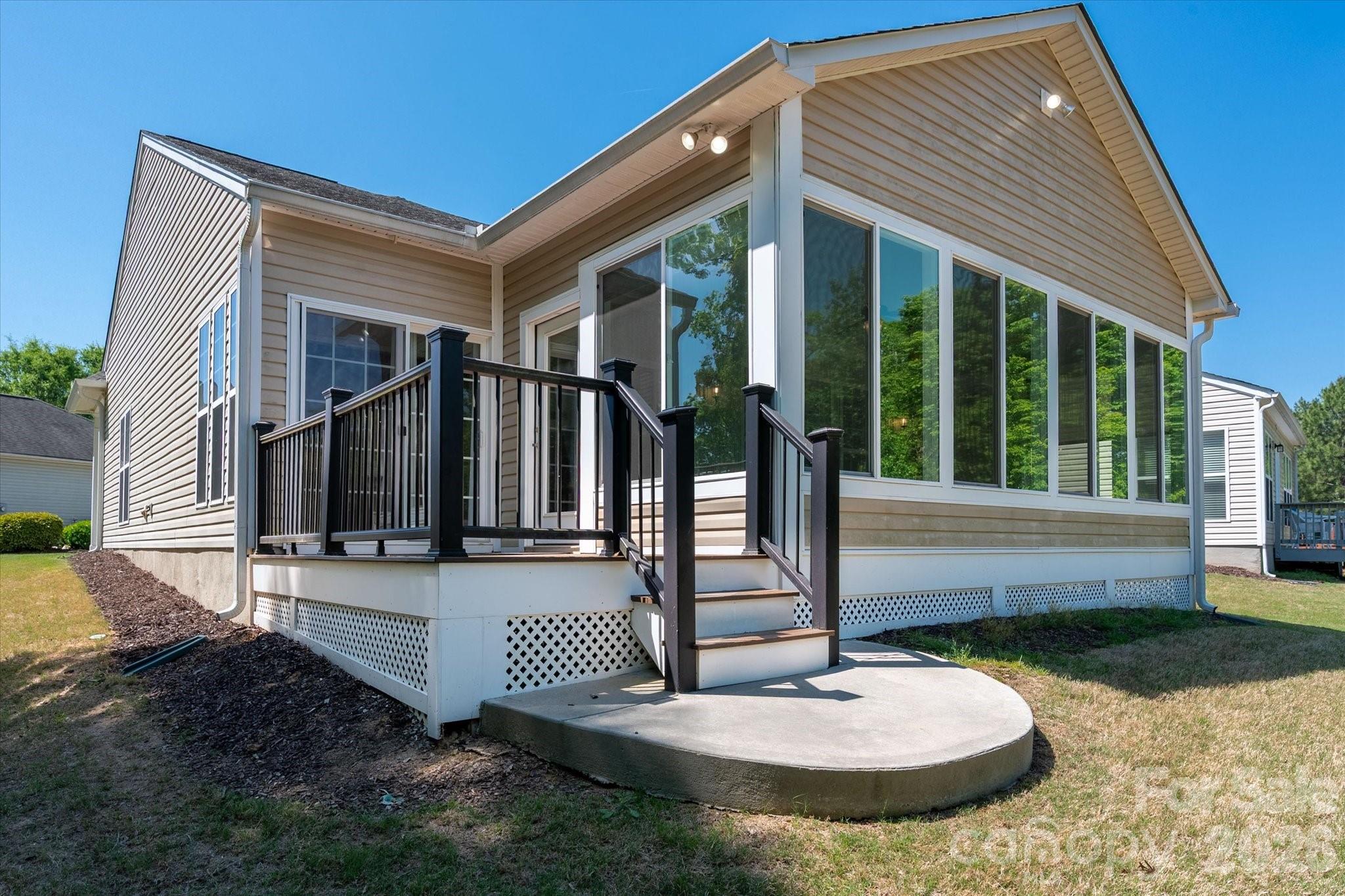6056 Great Basin Lane Fort Mill SC 29707
