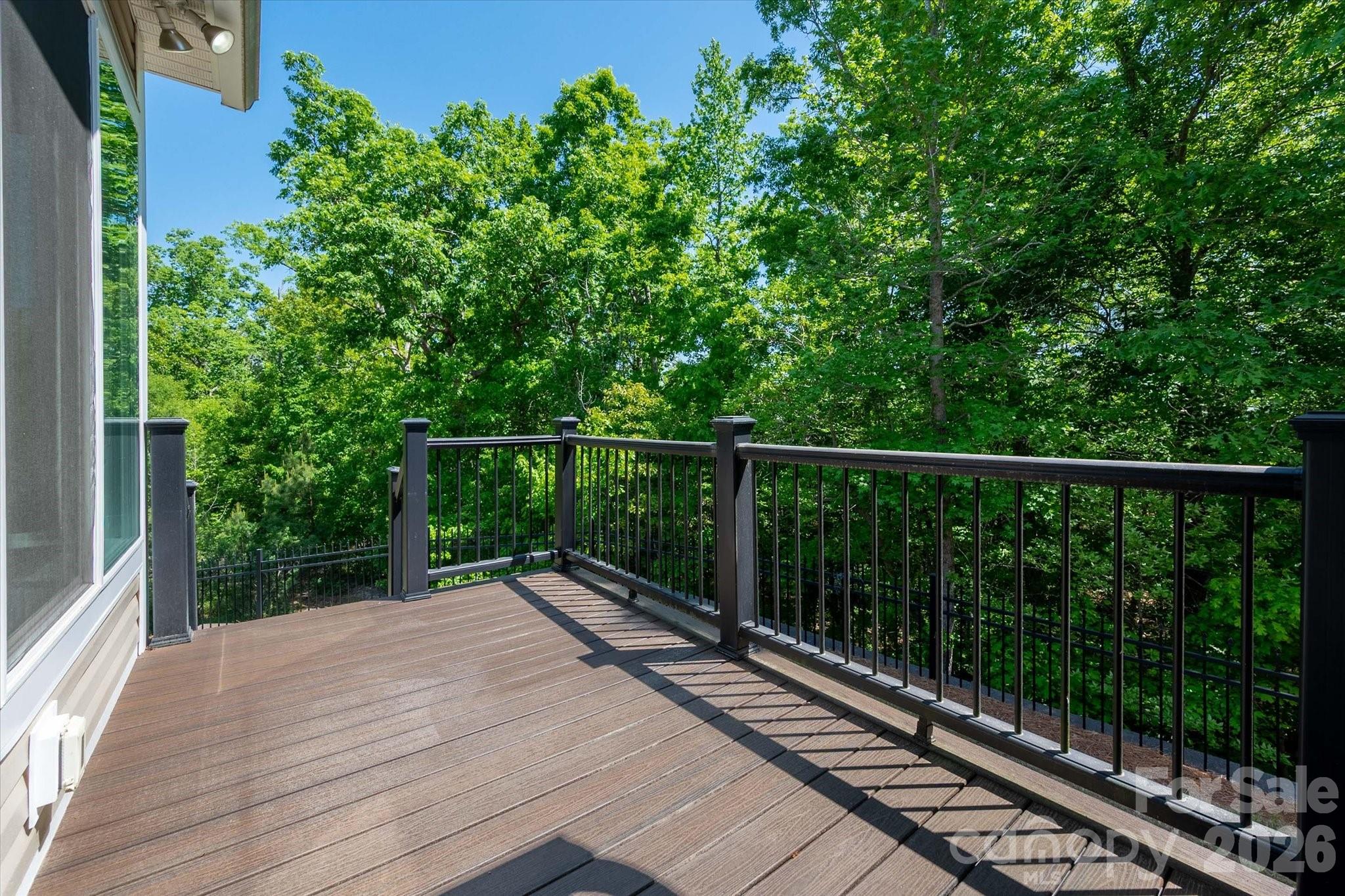6056 Great Basin Lane Fort Mill SC 29707