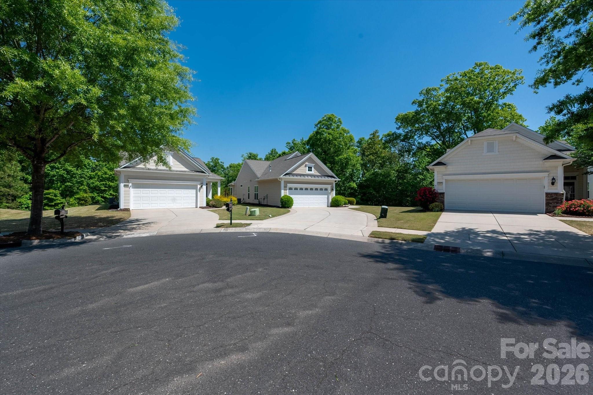 6056 Great Basin Lane Fort Mill SC 29707