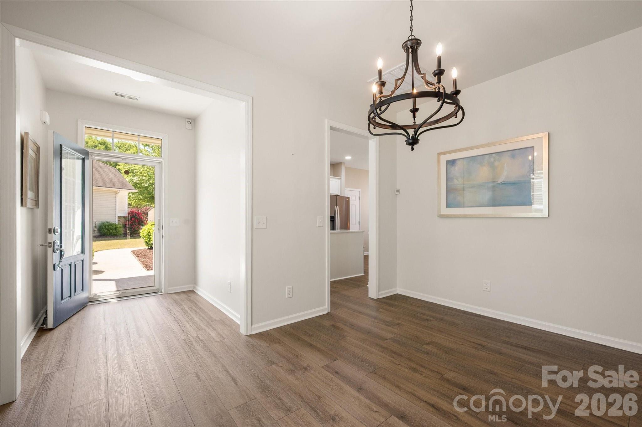 6056 Great Basin Lane Fort Mill SC 29707