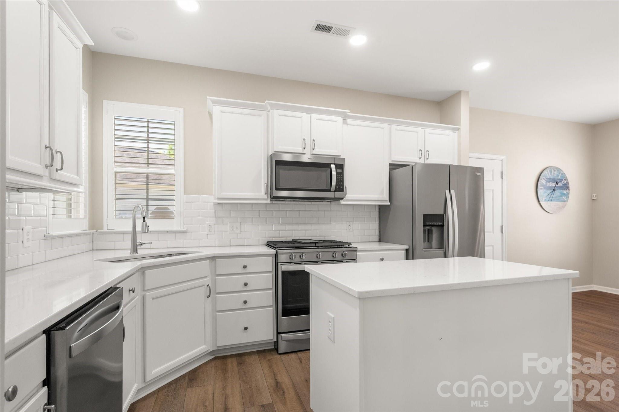 6056 Great Basin Lane Fort Mill SC 29707