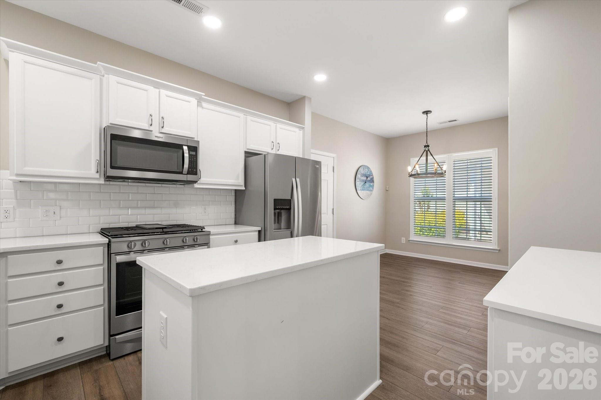 6056 Great Basin Lane Fort Mill SC 29707
