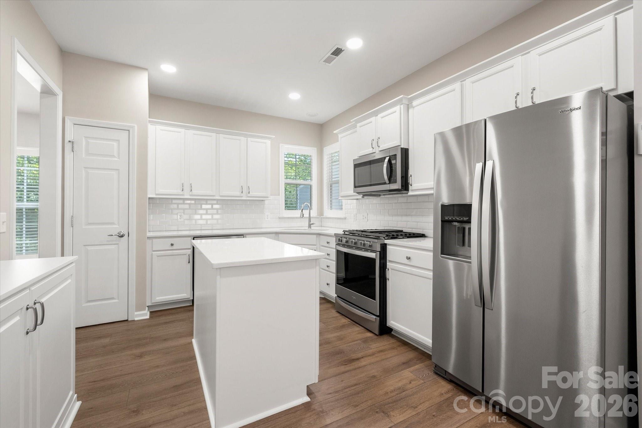 6056 Great Basin Lane Fort Mill SC 29707