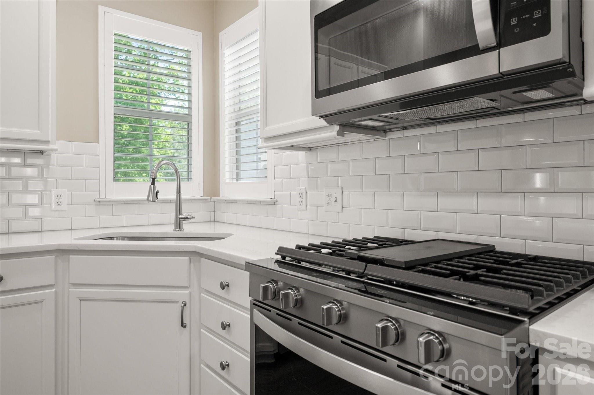 6056 Great Basin Lane Fort Mill SC 29707