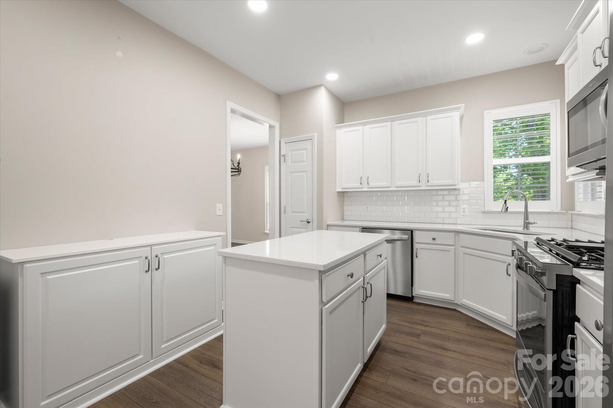 6056 Great Basin Lane Fort Mill SC 29707