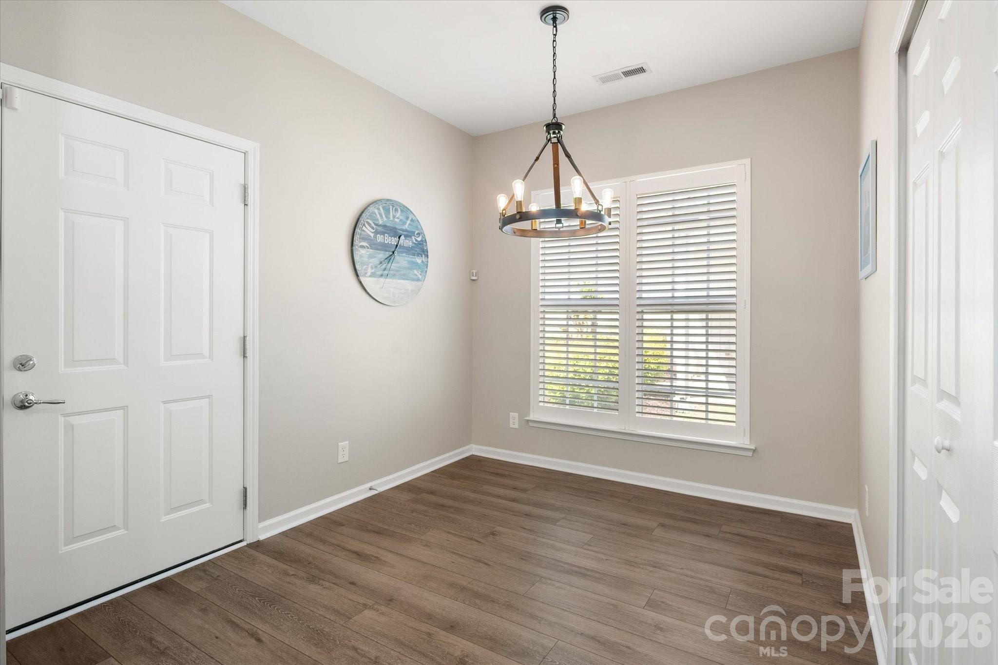 6056 Great Basin Lane Fort Mill SC 29707