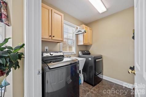 432 Cameron Drive Salisbury NC 28147