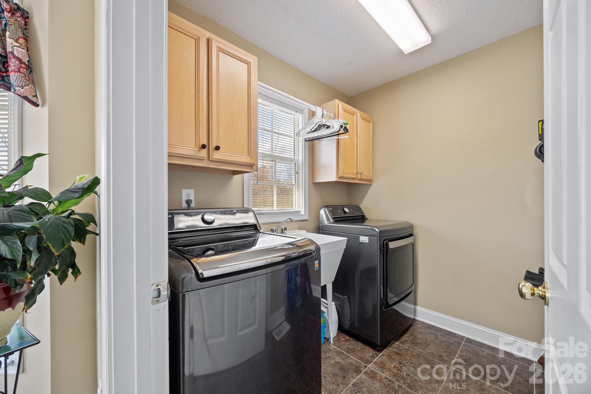 432 Cameron Drive Salisbury NC 28147