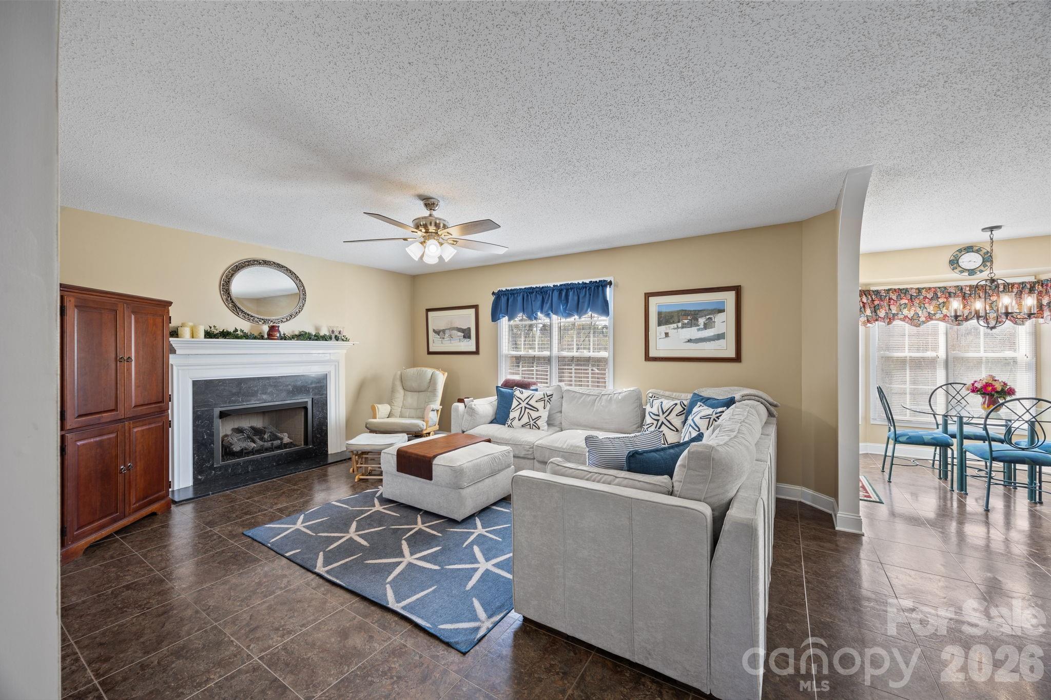 432 Cameron Drive Salisbury NC 28147