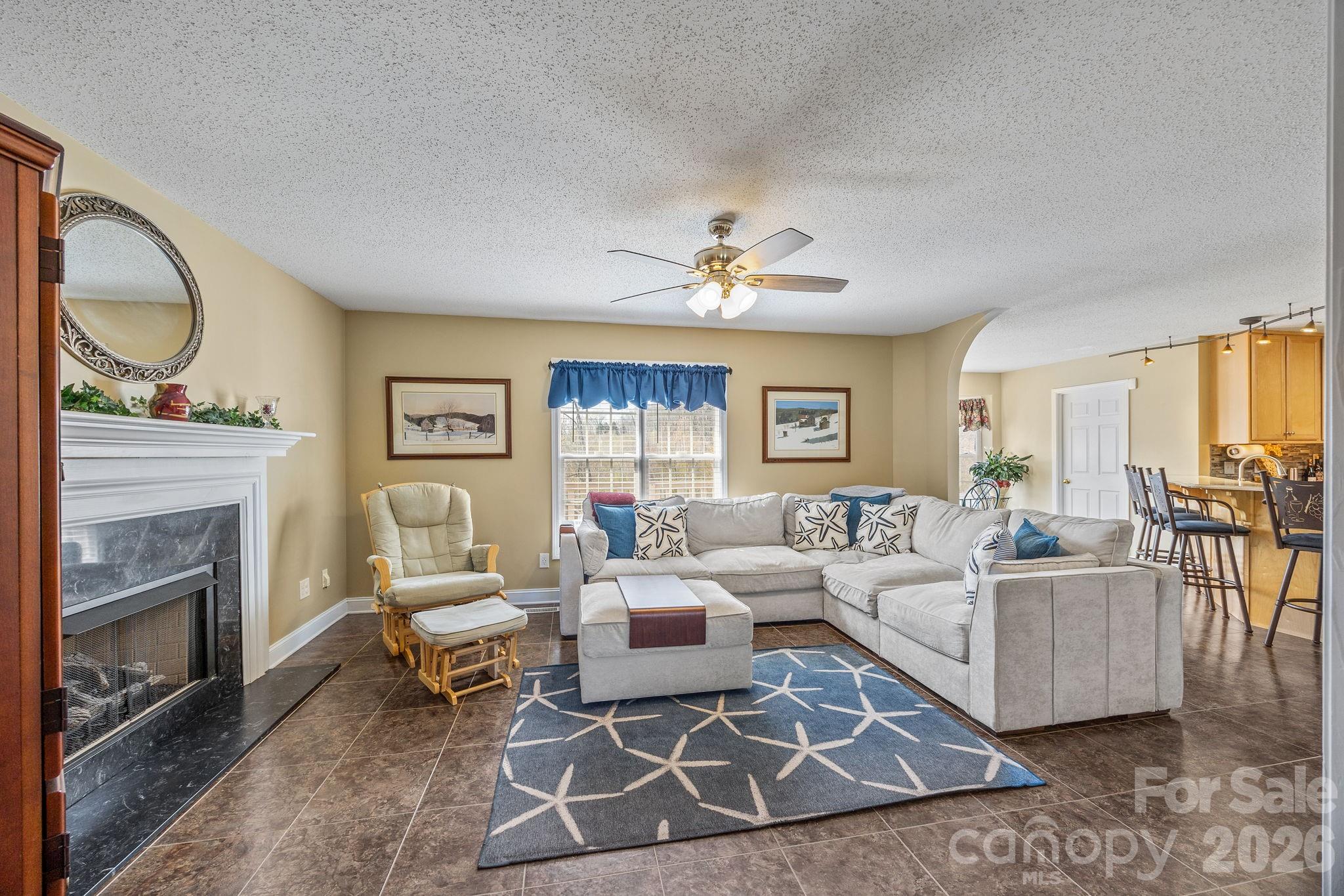 432 Cameron Drive Salisbury NC 28147