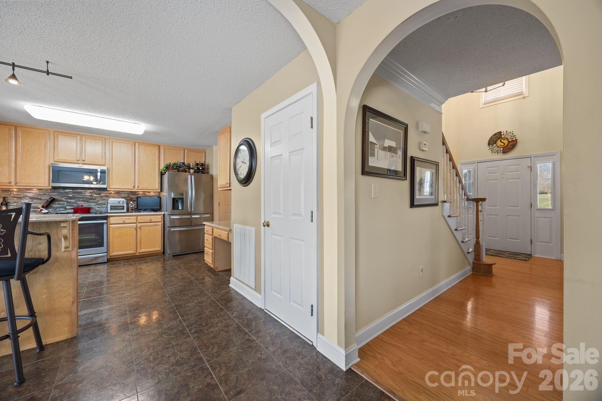 432 Cameron Drive Salisbury NC 28147