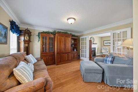432 Cameron Drive Salisbury NC 28147