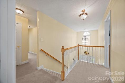 432 Cameron Drive Salisbury NC 28147