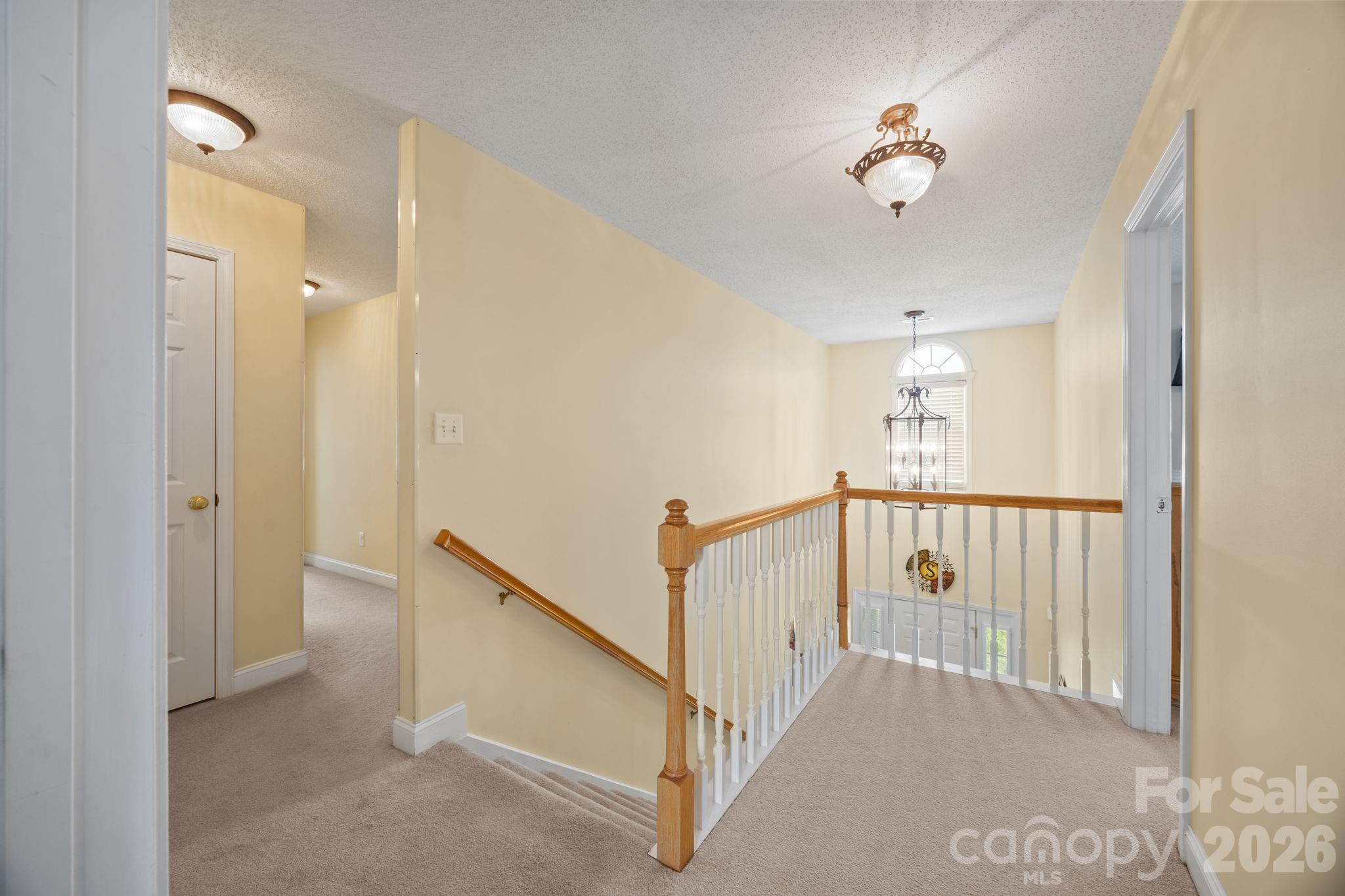 432 Cameron Drive Salisbury NC 28147