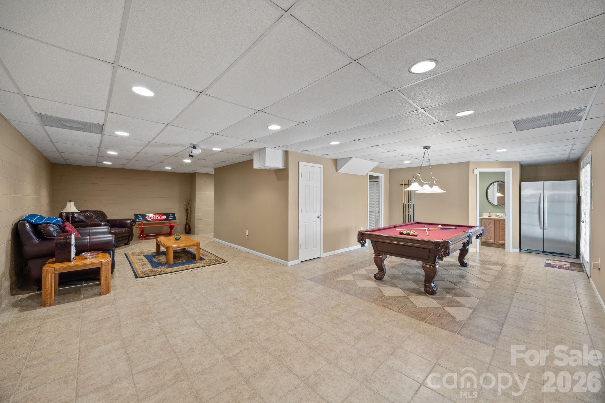 432 Cameron Drive Salisbury NC 28147