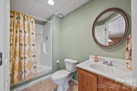 432 Cameron Drive Salisbury NC 28147