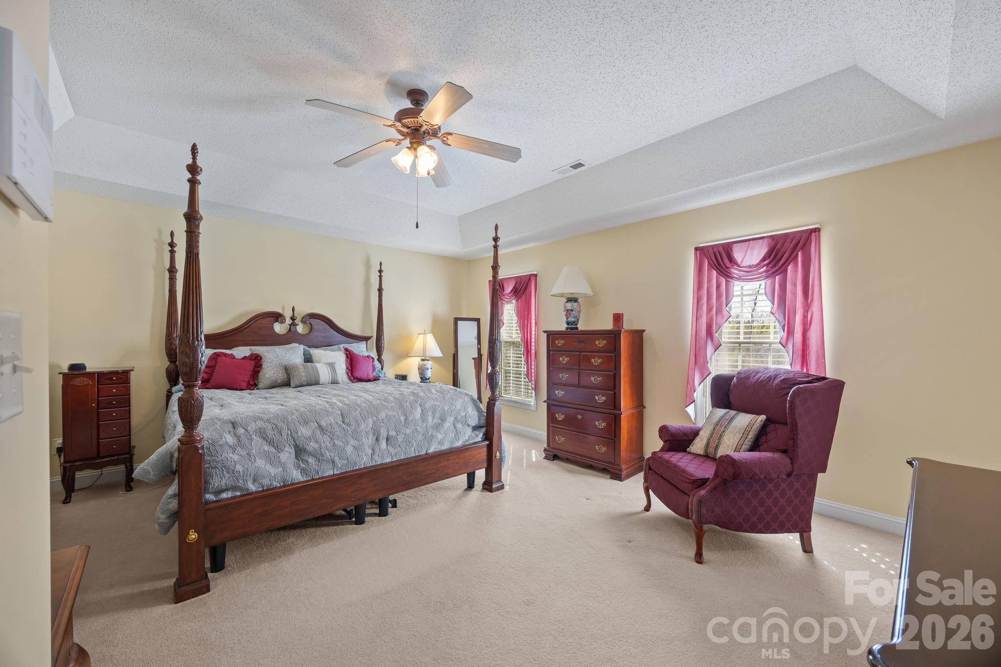 432 Cameron Drive Salisbury NC 28147