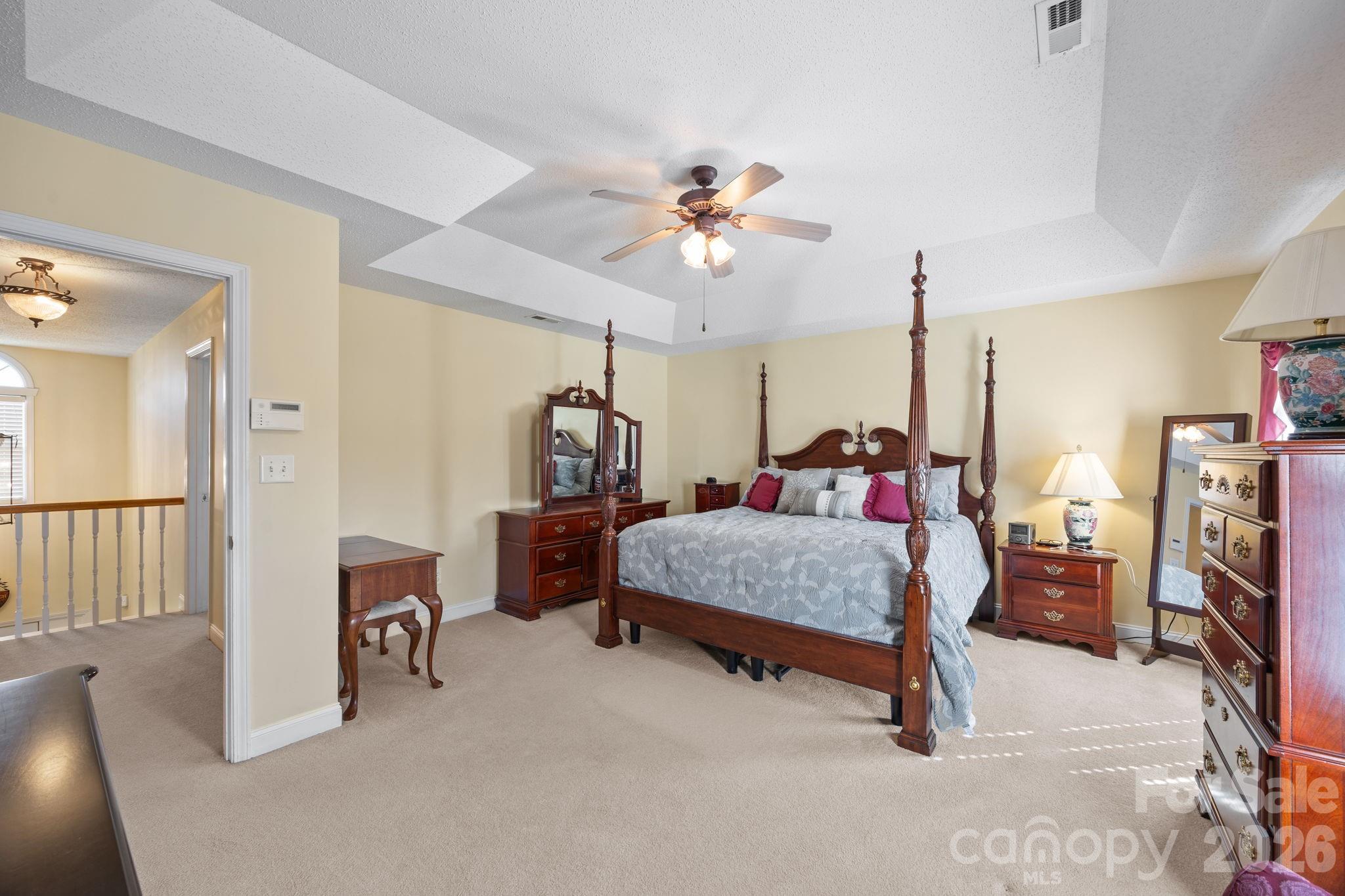 432 Cameron Drive Salisbury NC 28147