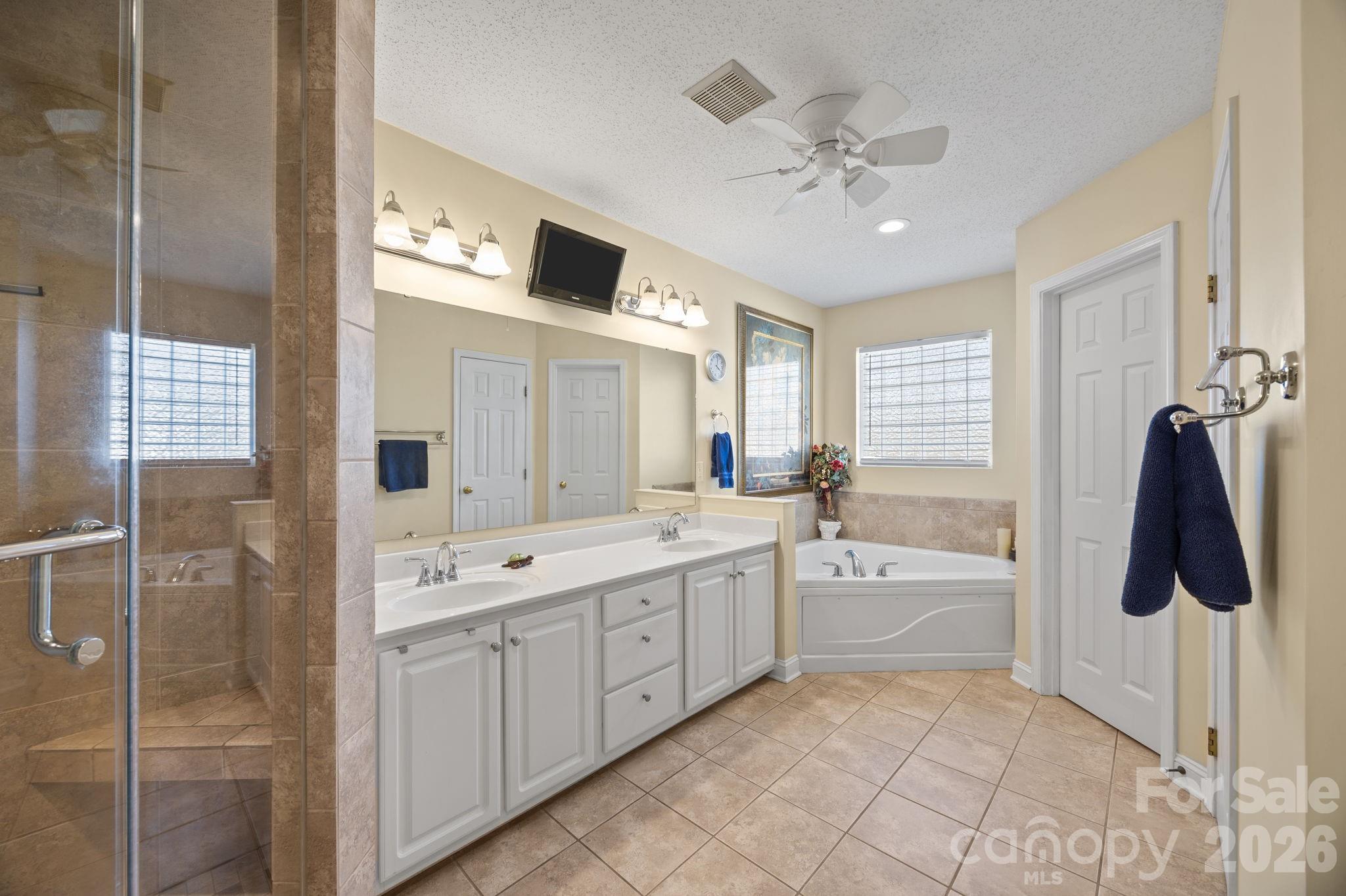 432 Cameron Drive Salisbury NC 28147