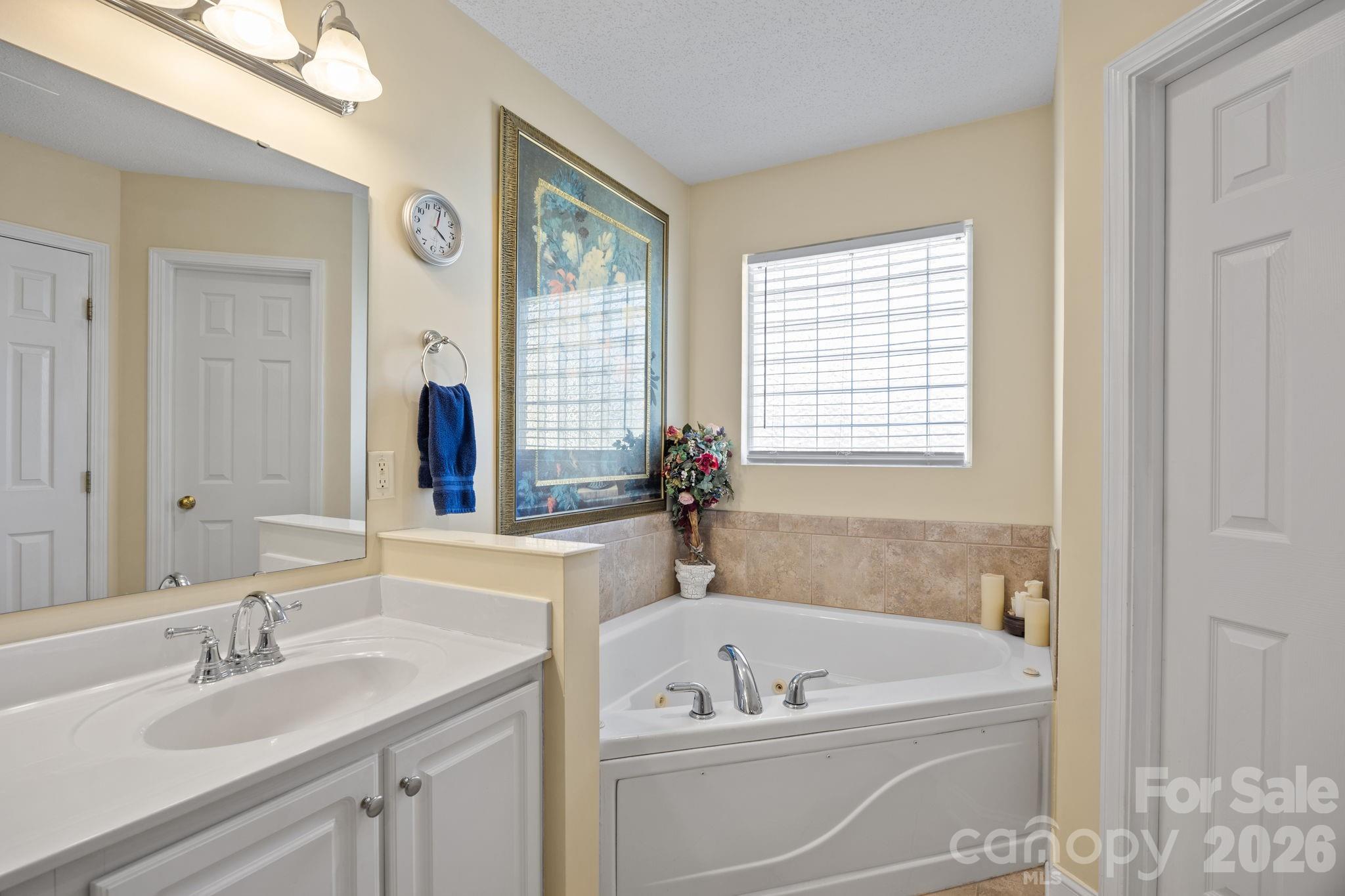 432 Cameron Drive Salisbury NC 28147