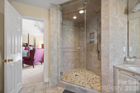 432 Cameron Drive Salisbury NC 28147