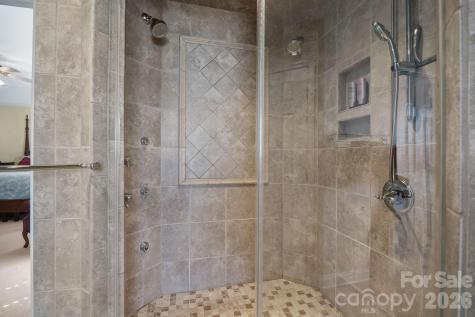 432 Cameron Drive Salisbury NC 28147