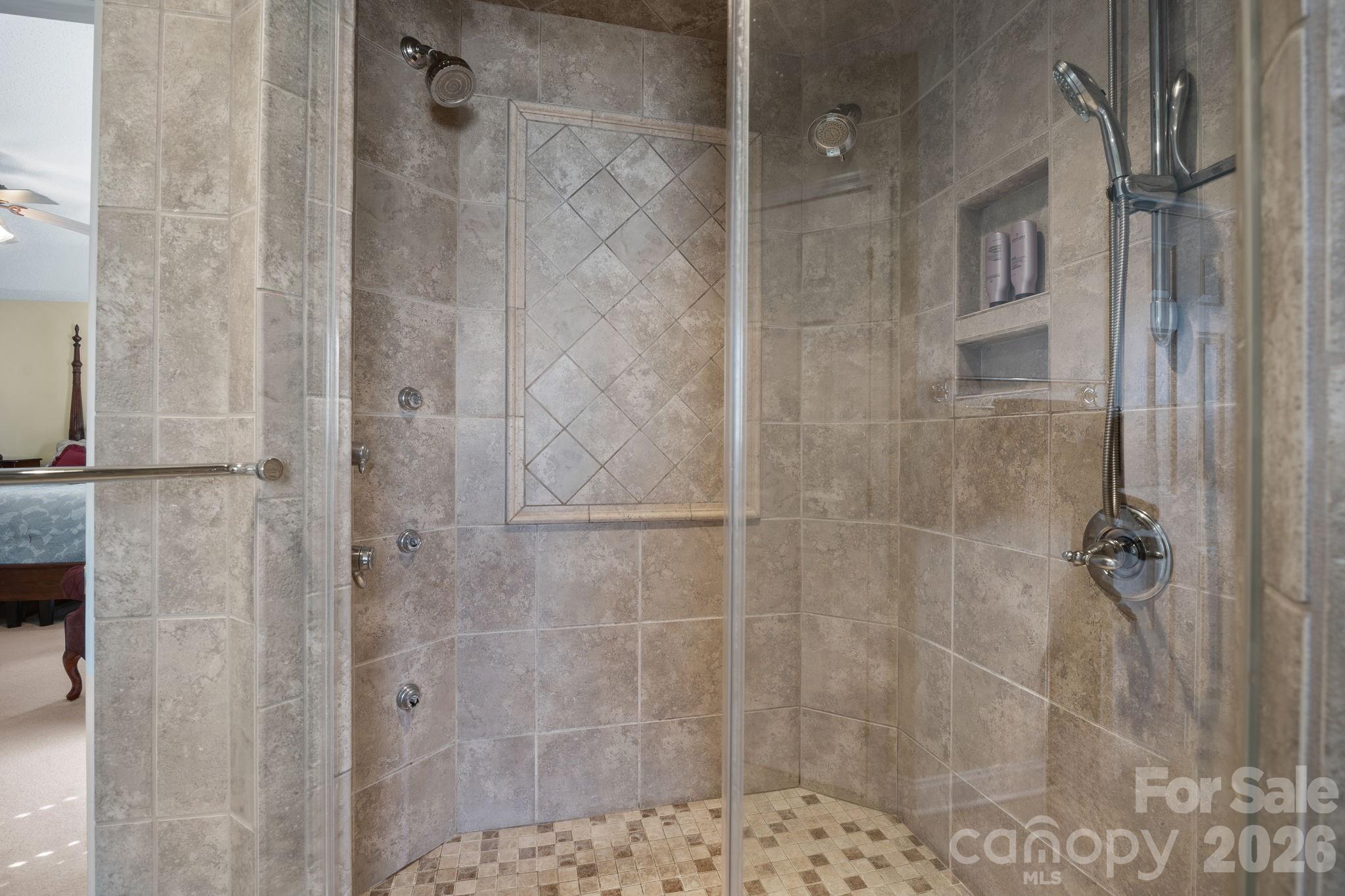 432 Cameron Drive Salisbury NC 28147