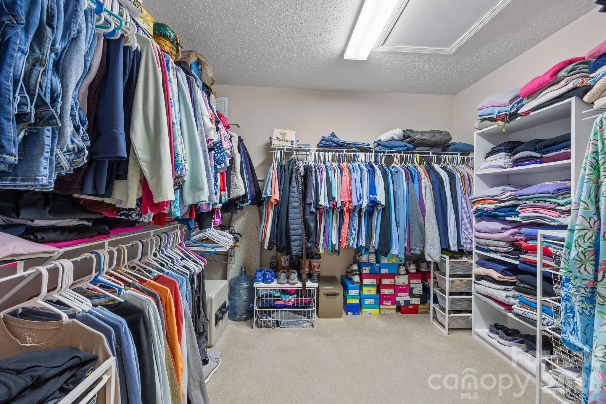 432 Cameron Drive Salisbury NC 28147