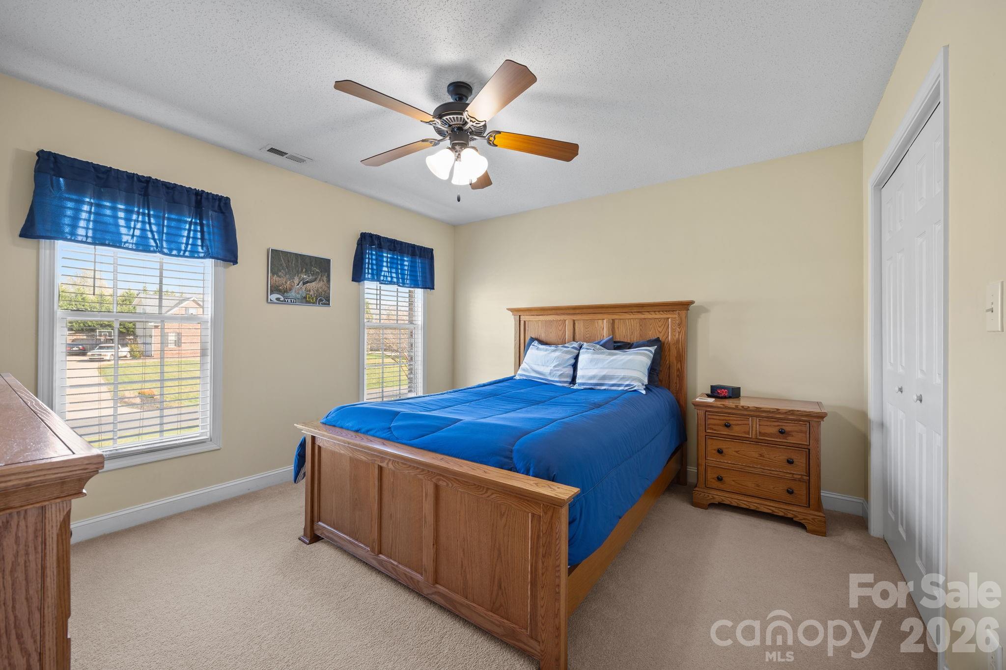 432 Cameron Drive Salisbury NC 28147