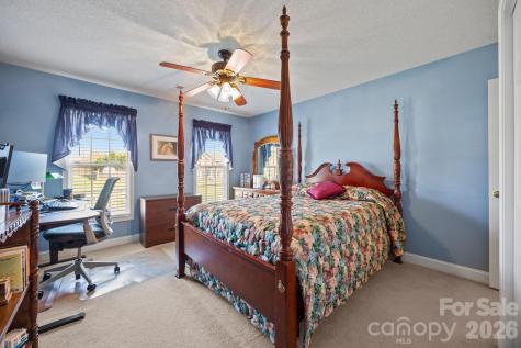 432 Cameron Drive Salisbury NC 28147