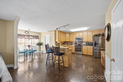 432 Cameron Drive Salisbury NC 28147