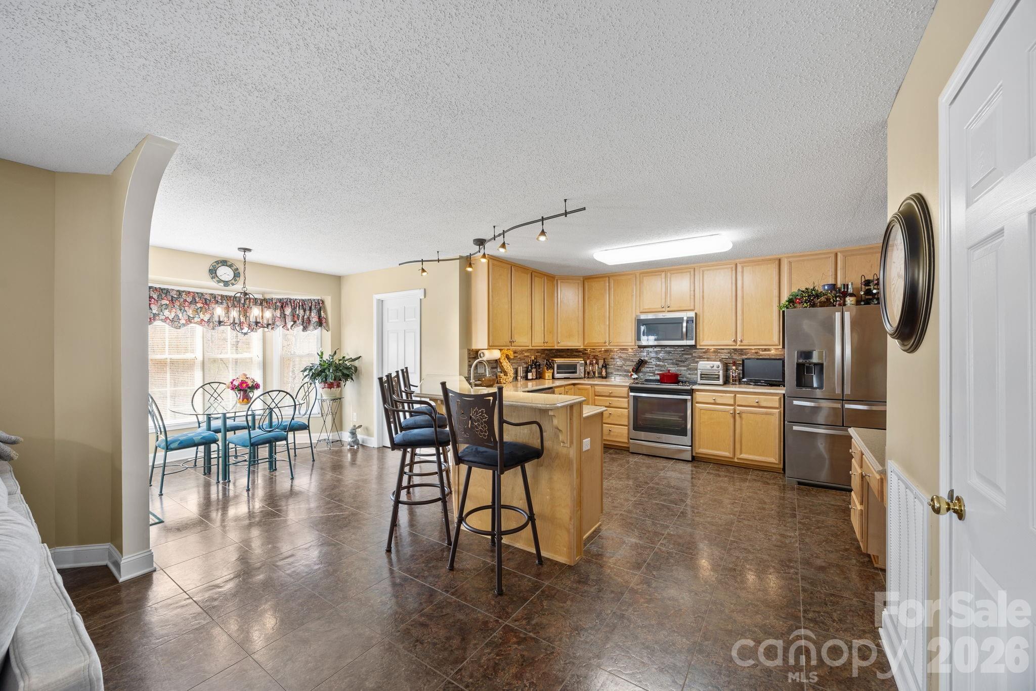432 Cameron Drive Salisbury NC 28147