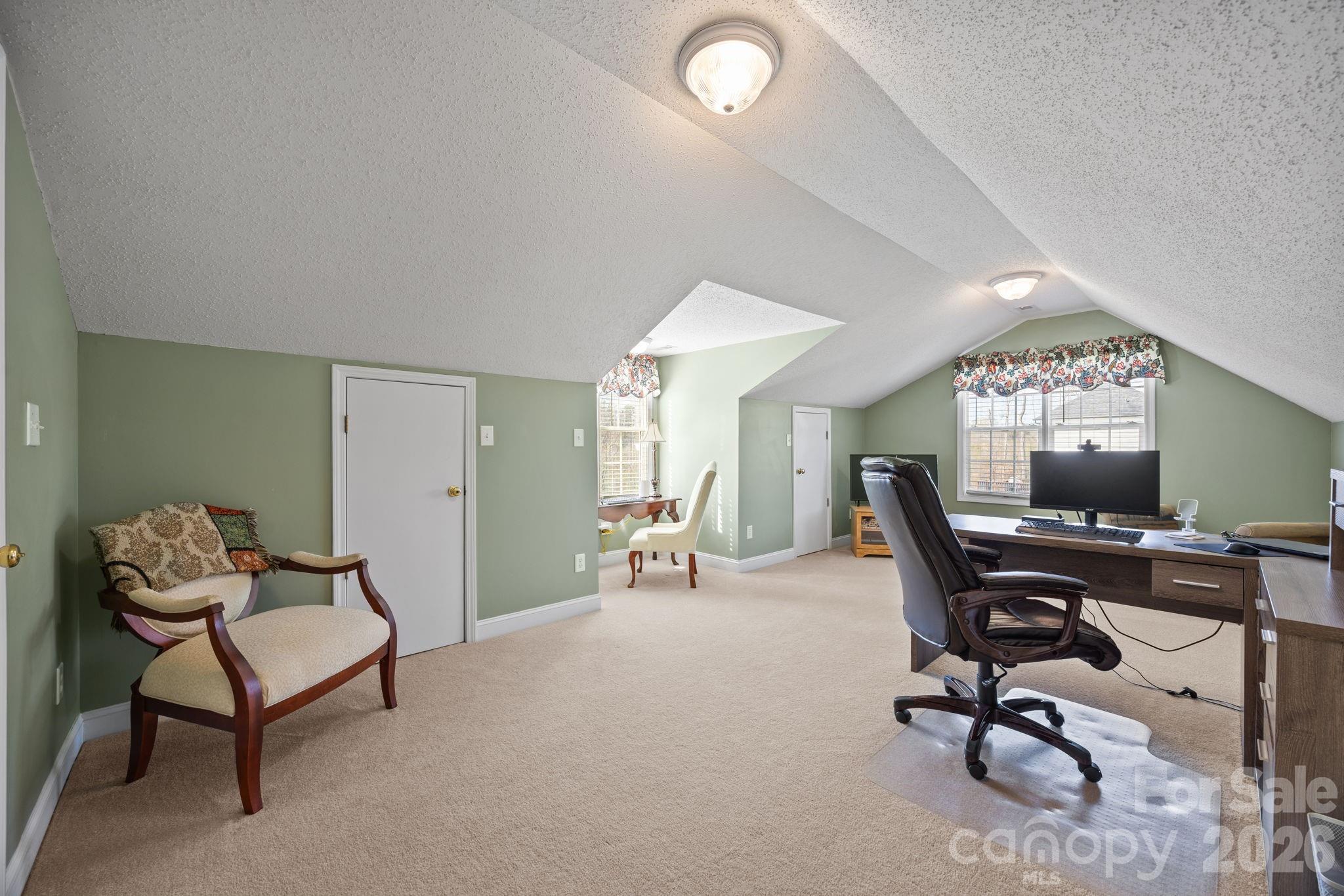 432 Cameron Drive Salisbury NC 28147