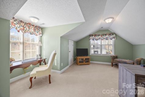 432 Cameron Drive Salisbury NC 28147